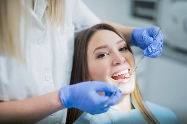 Sedation Dentistry in Doylestown, OH