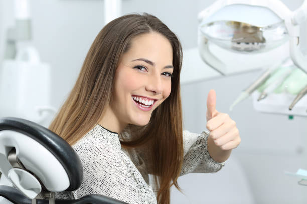 Trusted Doylestown, OH Dental Services Experts